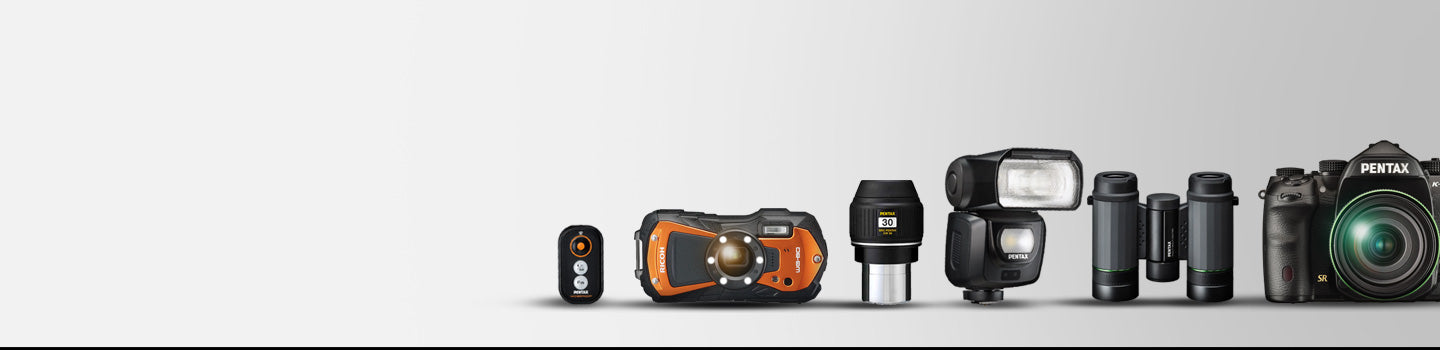 All products
