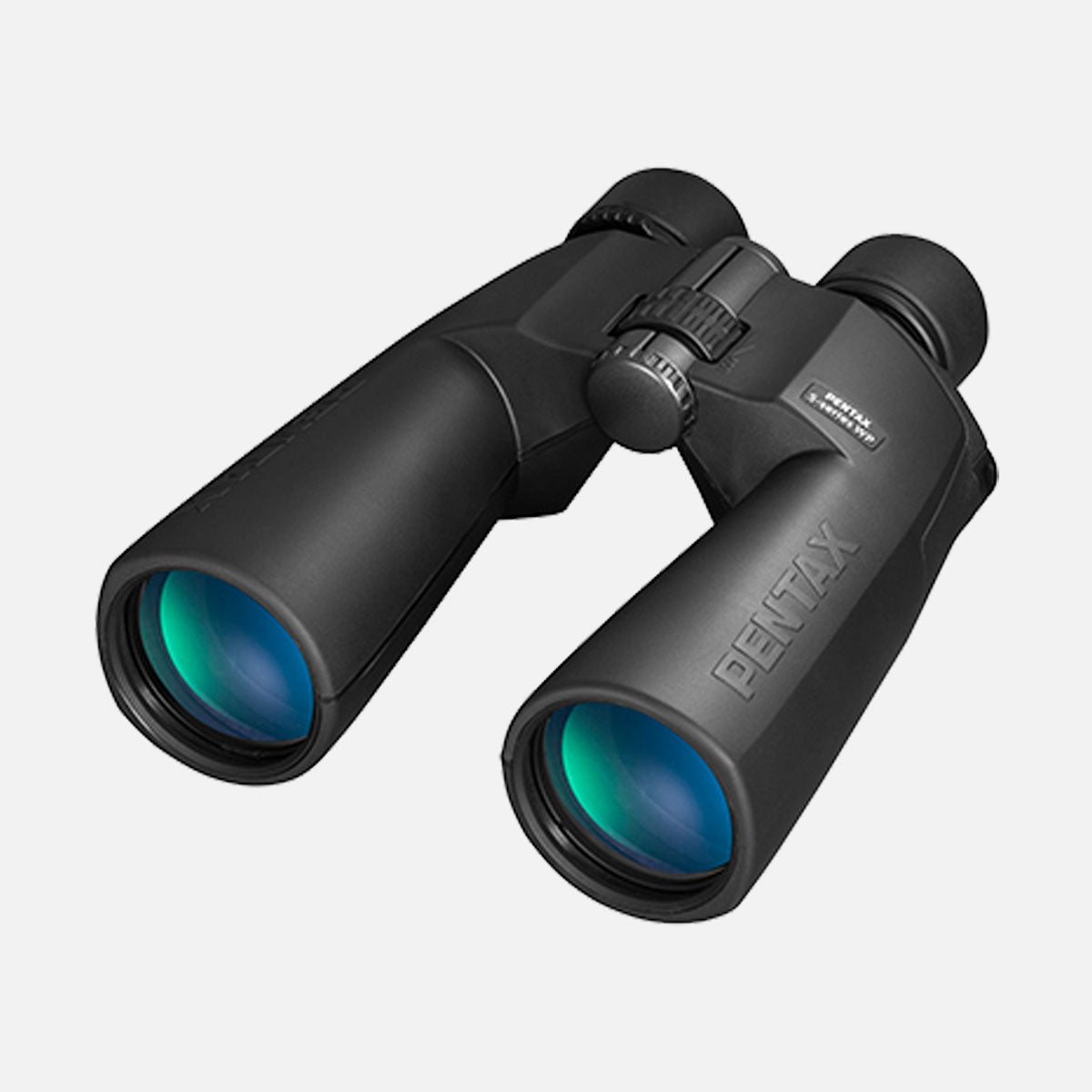 PENTAX SPORT OPTICS