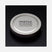 BODY MOUNT CAP 100 ans d'histoire