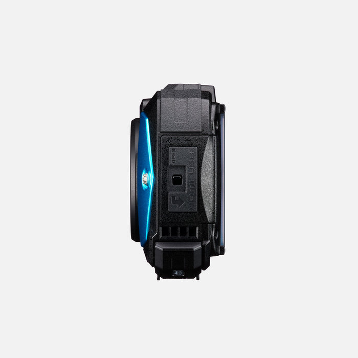 PENTAX WG-90 PENTAX WG-90