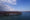 HD PENTAX-D FA 15-30mm F2.8 ED SDM WR Beispielbild HD PENTAX-D FA 15-30mm F2.8 ED SDM WR Beispielbild