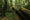 HD PENTAX-D FA 15-30mm F2.8 ED SDM WR Beispielbild HD PENTAX-D FA 15-30mm F2.8 ED SDM WR Beispielbild
