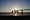 Image to render Image to render