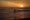 Image to render Image to render
