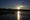 Image to render Image to render