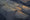 Image to render Image to render