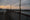 Image to render Image to render