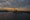 Image to render Image to render