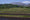 Image to render Image to render