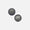 645 LENS MOUNT CAP test qa 645 LENS MOUNT CAP test qa