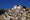 HD PENTAX-D FA* 70-200mm F2.8ED DC AW Beispielbild HD PENTAX-D FA* 70-200mm F2.8ED DC AW Beispielbild