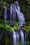 HD PENTAX-D FA 70-210mm F4 ED SDM WR voorbeeldafbeelding HD PENTAX-D FA 70-210mm F4 ED SDM WR voorbeeldafbeelding