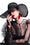 Przykładowy obraz HD PENTAX-D FA★85mmF1.4ED SDM AW Przykładowy obraz HD PENTAX-D FA★85mmF1.4ED SDM AW