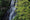 Przykładowy obraz HD PENTAX-D FA★85mmF1.4ED SDM AW Przykładowy obraz HD PENTAX-D FA★85mmF1.4ED SDM AW