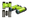 Image to render Image to render