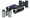 Image to render Image to render