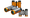 Image to render Image to render