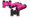 Image to render Image to render