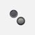 BODY MOUNT CAP K (noir)
