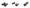 Image to render Image to render