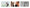 Image to render Image to render