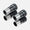 Oculair smc PENTAX XF 8.5 Oculair smc PENTAX XF 8.5