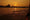 photos prises au soleil par le GRIIIX photos prises au soleil par le GRIIIX