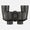 PENTAX Binoculars Jupiter Series PENTAX Binoculars Jupiter Series