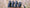 Image to render Image to render