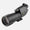 Spottingscope PF-65EDAII Spottingscope PF-65EDAII