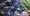 Image to render Image to render