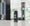 Image to render Image to render