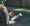 Image to render Image to render