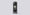 Image to render Image to render