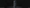 Image to render Image to render