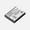 Rechargeable battery DB-110 for THETA X Rechargeable battery DB-110 for THETA X