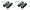 Image to render Image to render