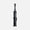 RICOH THETA standaard TD-2 RICOH THETA standaard TD-2