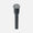 RICOH THETA standaard TD-2 RICOH THETA standaard TD-2