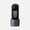 Lensdop TL-3 Lensdop TL-3
