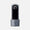Lensdop TL-3 Lensdop TL-3