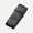 Theta zachte tas TS-1 Theta zachte tas TS-1