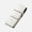 Theta zachte tas TS-1 Theta zachte tas TS-1