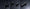 Image to render Image to render