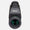 PENTAX Monokular VM PENTAX Monokular VM