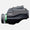 PENTAX Monokular VM PENTAX Monokular VM