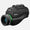 PENTAX Monokular VM PENTAX Monokular VM