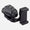 Smartphone-adapter V-SA1 Smartphone-adapter V-SA1
