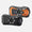 Caméra extérieure RICOH WG-80 Caméra extérieure RICOH WG-80