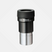 Oculair smc PENTAX XF 8.5